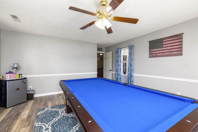 495 E Emerald Lake Drive, Sumter, SC 29153
