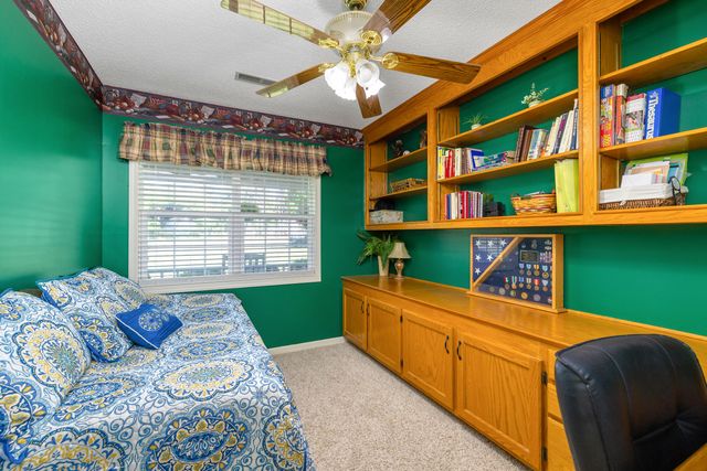 495 E Emerald Lake Drive, Sumter, SC 29153