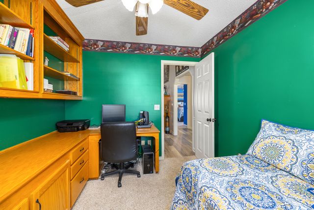 495 E Emerald Lake Drive, Sumter, SC 29153