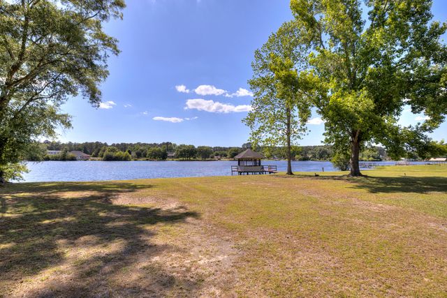 495 E Emerald Lake Drive, Sumter, SC 29153