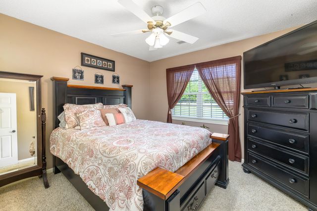 495 E Emerald Lake Drive, Sumter, SC 29153