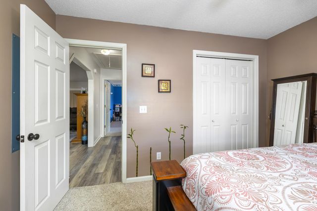 495 E Emerald Lake Drive, Sumter, SC 29153
