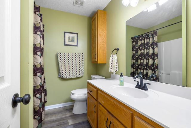 495 E Emerald Lake Drive, Sumter, SC 29153