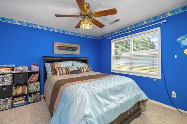 495 E Emerald Lake Drive, Sumter, SC 29153