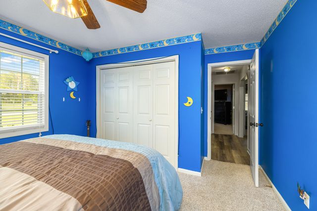 495 E Emerald Lake Drive, Sumter, SC 29153