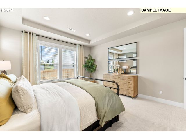 10707 Ne 140th Ave Lot 90, Vancouver, WA 98682