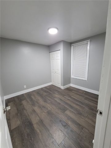 313 Mercer St, City Of But Nw, PA 16001