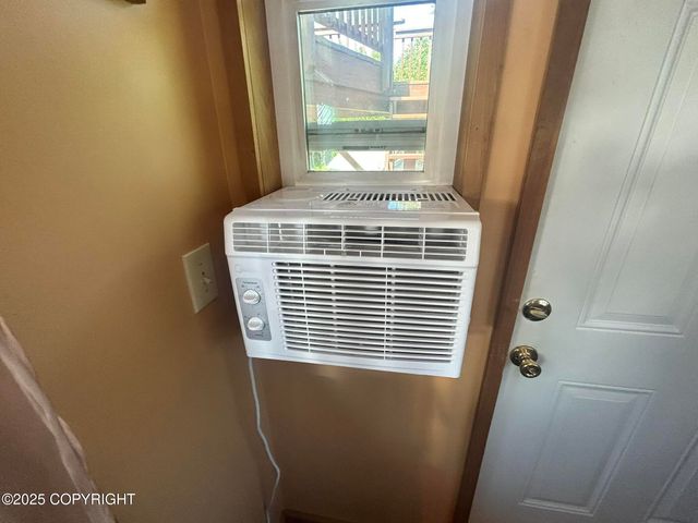 3854 N Sluice Box Drive, Houston, AK 99623