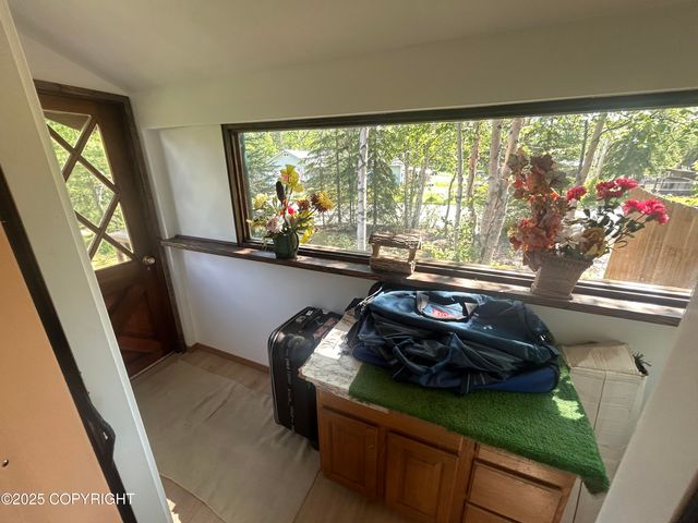 3854 N Sluice Box Drive, Houston, AK 99623