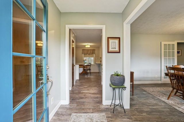 6879 Vic Ar Road, Atlanta, GA 30360
