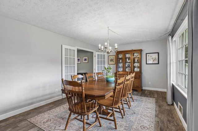 6879 Vic Ar Road, Atlanta, GA 30360