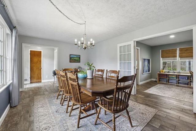 6879 Vic Ar Road, Atlanta, GA 30360