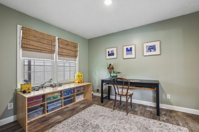 6879 Vic Ar Road, Atlanta, GA 30360