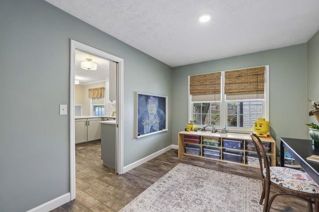 6879 Vic Ar Road, Atlanta, GA 30360
