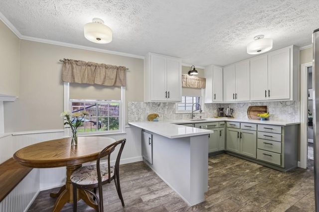 6879 Vic Ar Road, Atlanta, GA 30360