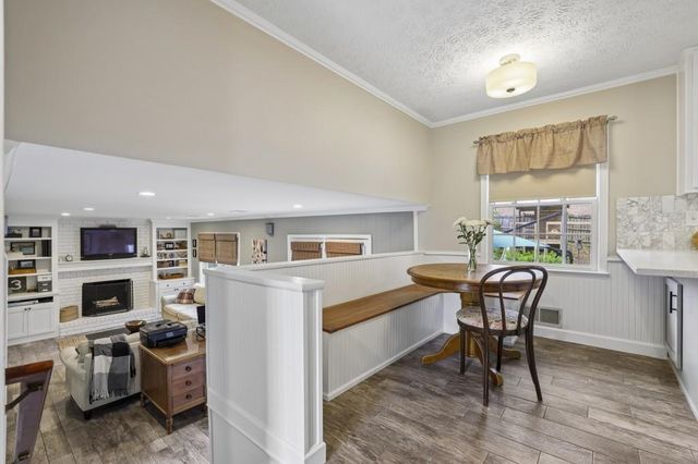 6879 Vic Ar Road, Atlanta, GA 30360