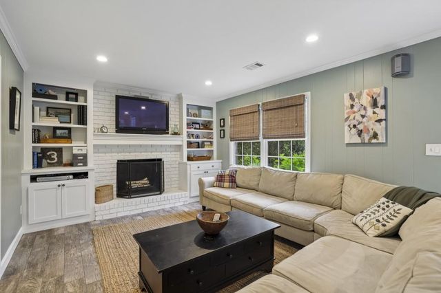 6879 Vic Ar Road, Atlanta, GA 30360