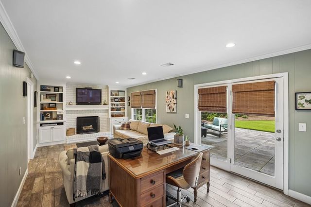 6879 Vic Ar Road, Atlanta, GA 30360
