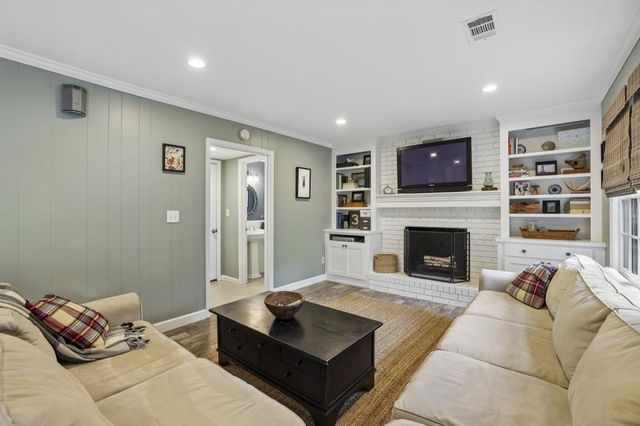 6879 Vic Ar Road, Atlanta, GA 30360