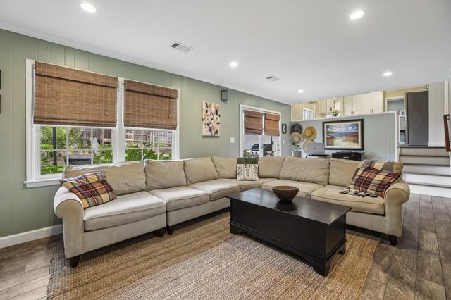 6879 Vic Ar Road, Atlanta, GA 30360