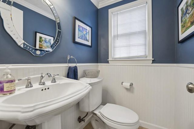 6879 Vic Ar Road, Atlanta, GA 30360