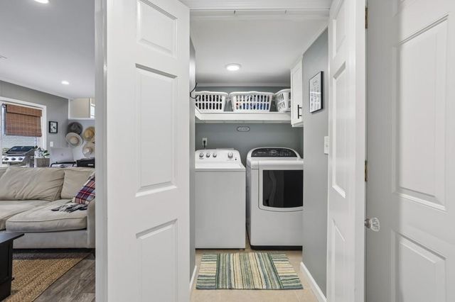 6879 Vic Ar Road, Atlanta, GA 30360