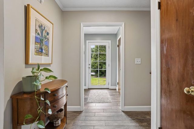 6879 Vic Ar Road, Atlanta, GA 30360