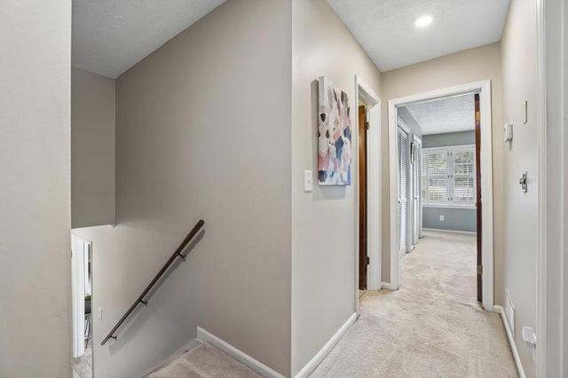 6879 Vic Ar Road, Atlanta, GA 30360
