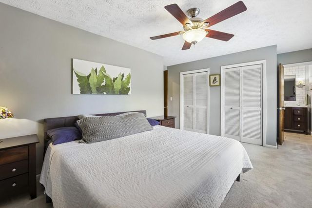 6879 Vic Ar Road, Atlanta, GA 30360