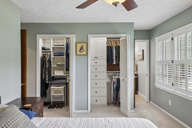6879 Vic Ar Road, Atlanta, GA 30360