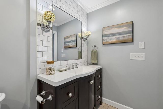 6879 Vic Ar Road, Atlanta, GA 30360