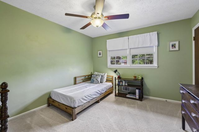 6879 Vic Ar Road, Atlanta, GA 30360