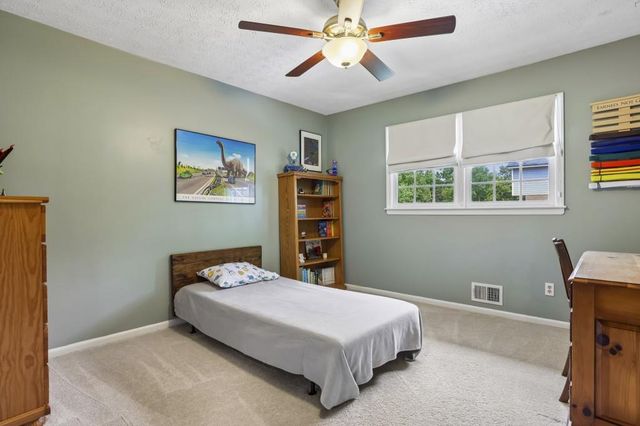 6879 Vic Ar Road, Atlanta, GA 30360