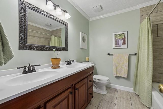 6879 Vic Ar Road, Atlanta, GA 30360