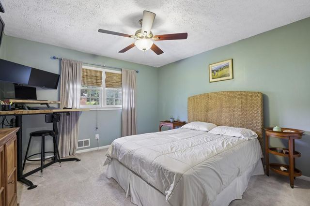 6879 Vic Ar Road, Atlanta, GA 30360