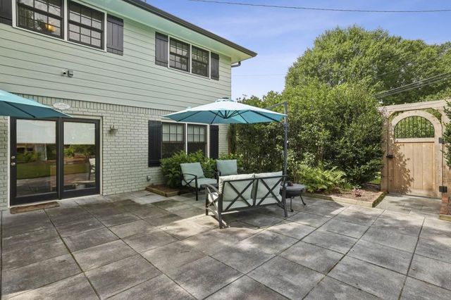 6879 Vic Ar Road, Atlanta, GA 30360