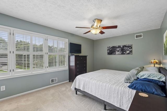 6879 Vic Ar Road, Atlanta, GA 30360