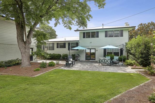 6879 Vic Ar Road, Atlanta, GA 30360