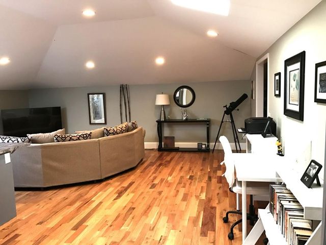 6879 Vic Ar Road, Atlanta, GA 30360