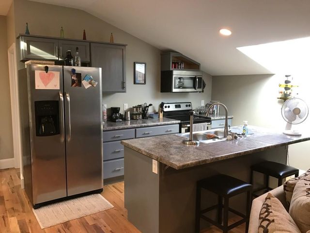 6879 Vic Ar Road, Atlanta, GA 30360