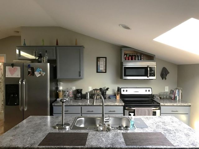 6879 Vic Ar Road, Atlanta, GA 30360