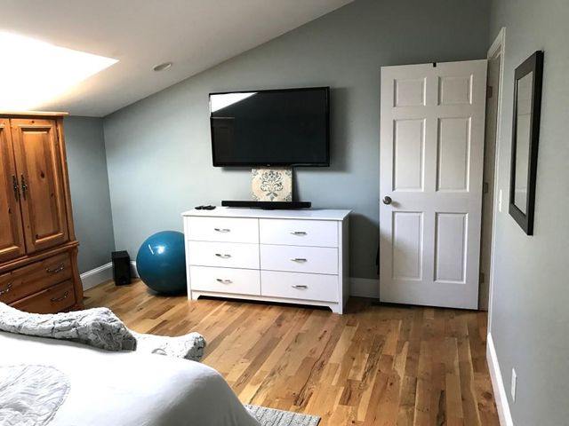 6879 Vic Ar Road, Atlanta, GA 30360