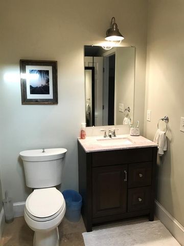 6879 Vic Ar Road, Atlanta, GA 30360