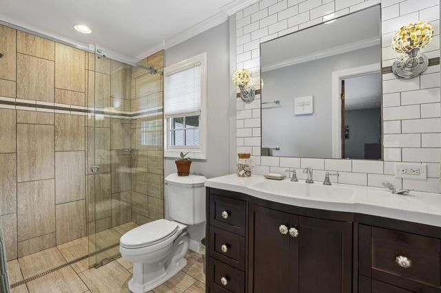 6879 Vic Ar Road, Atlanta, GA 30360
