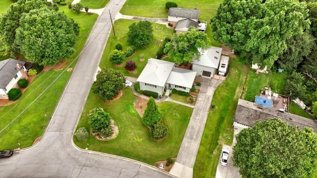6879 Vic Ar Road, Atlanta, GA 30360