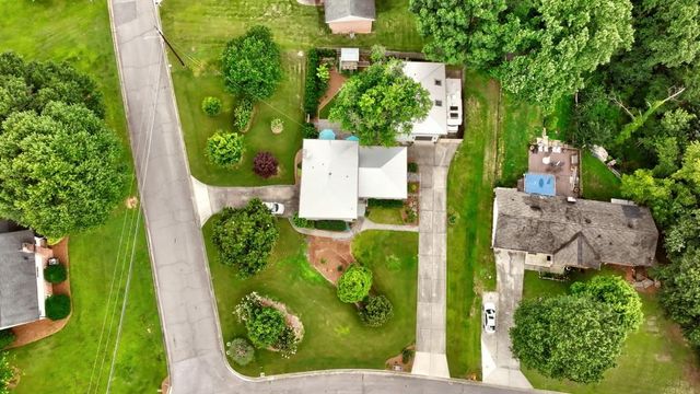 6879 Vic Ar Road, Atlanta, GA 30360