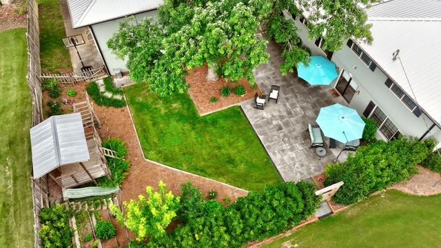 6879 Vic Ar Road, Atlanta, GA 30360