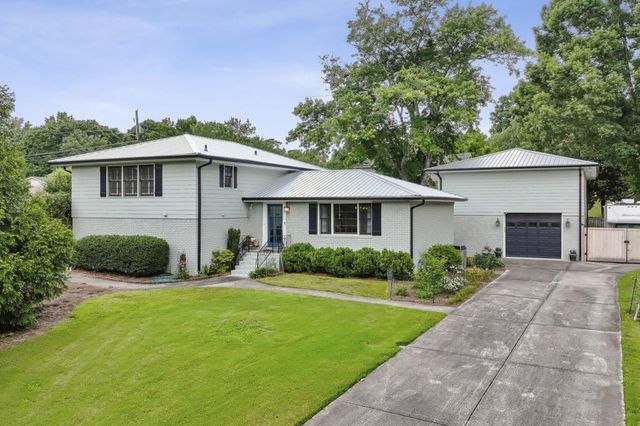6879 Vic Ar Road, Atlanta, GA 30360