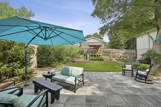 6879 Vic Ar Road, Atlanta, GA 30360
