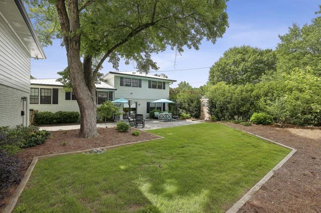 6879 Vic Ar Road, Atlanta, GA 30360